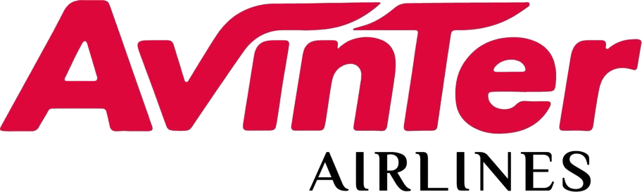 Avinter Airlines